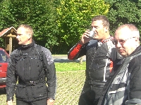 CIMG1733.jpg