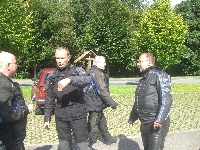 CIMG1735.jpg