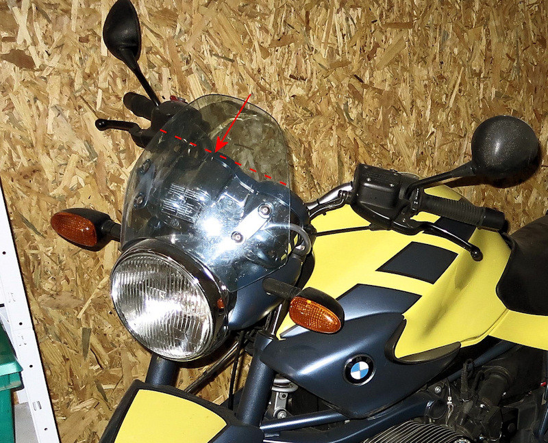 Windschild_kurz.jpg