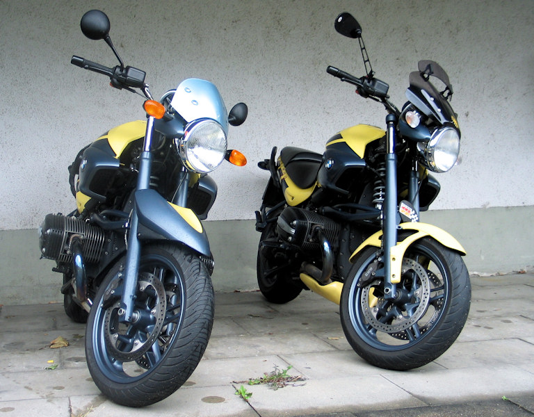 2xr1150r_klein.jpg