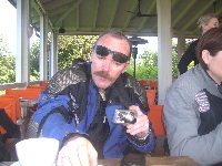 CIMG1727.jpg