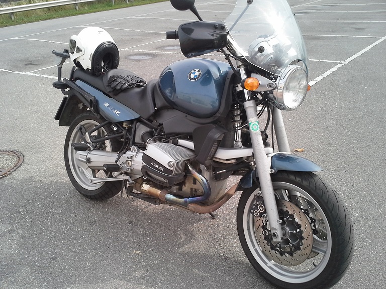 20140831_145223 - Kopie.jpg