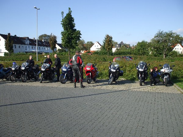K1200RS_Tour_070908_001_600x450.jpg