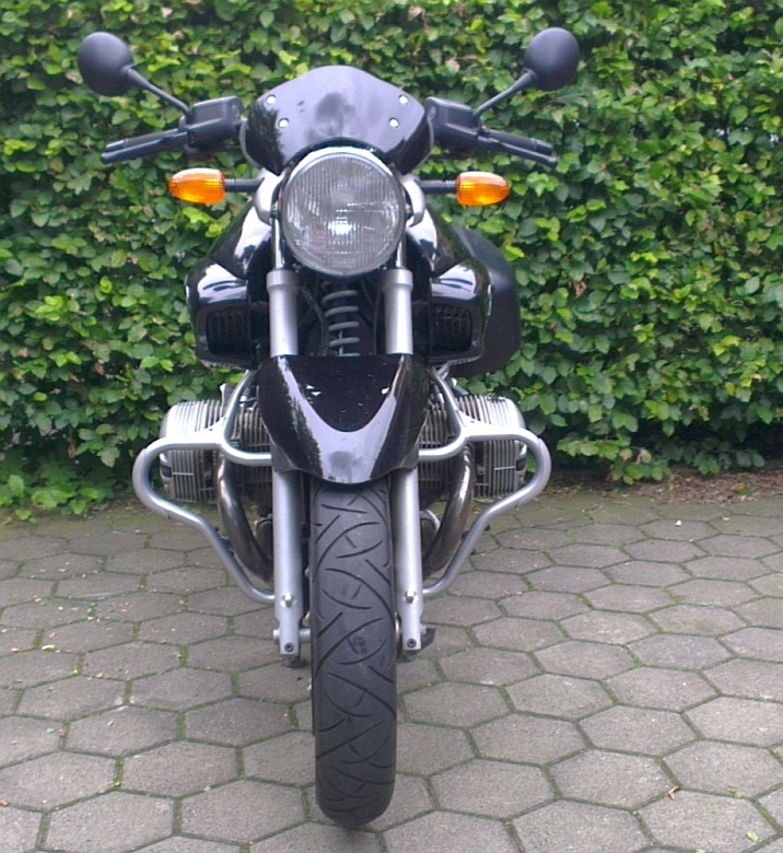 Front.jpg