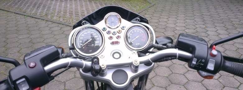Fahrer.jpg