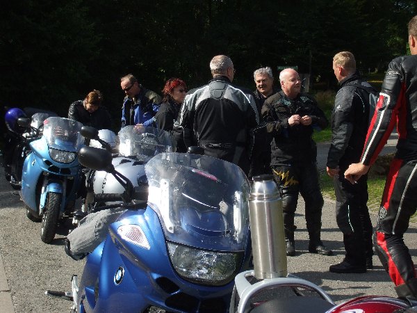 K1200RS_Tour_070908_007_600x450.jpg