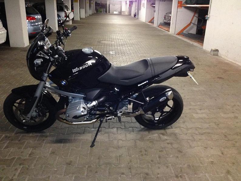 BMW 09-2014.jpg