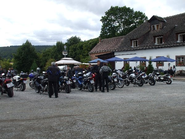 K1200RS_Tour_070908_009_600x450.jpg