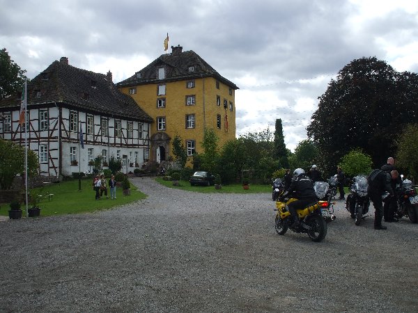 K1200RS_Tour_070908_010_600x450.jpg