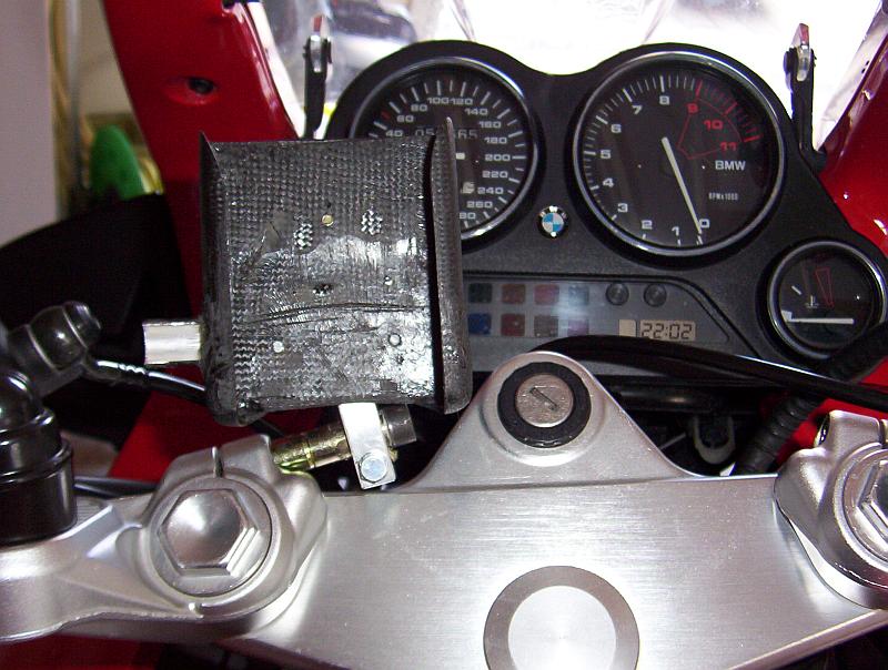 1200RS_Navihalter.jpg
