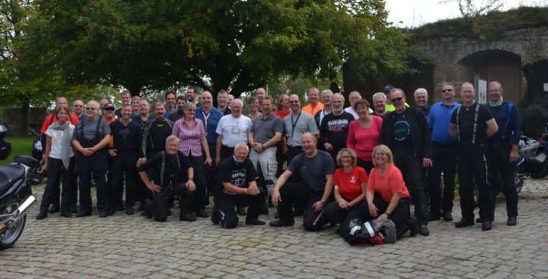 Motorrad Kulmbach klein.jpg