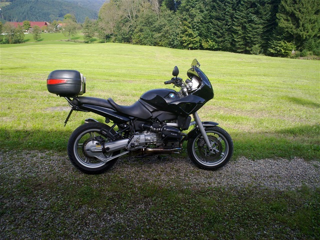 1100SR.jpg