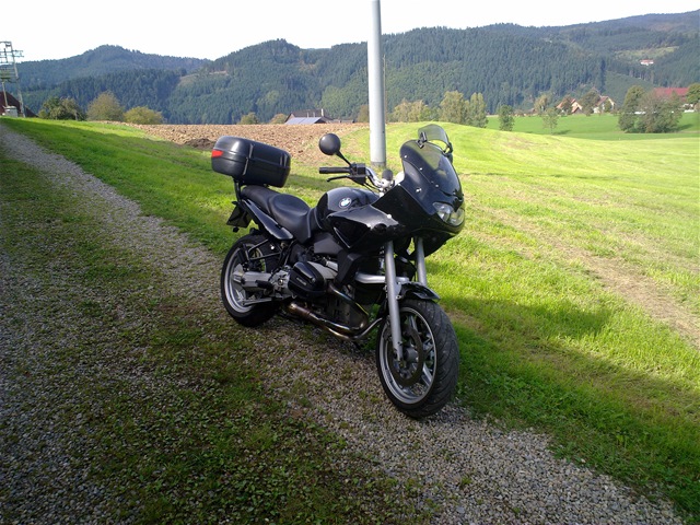 R1100SR.jpg