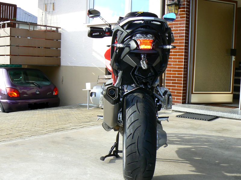 P1080011 - Kopie.JPG