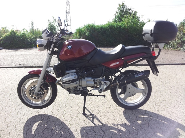 BMW 1.jpg