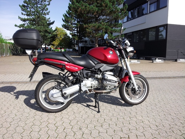 BMW2.jpg