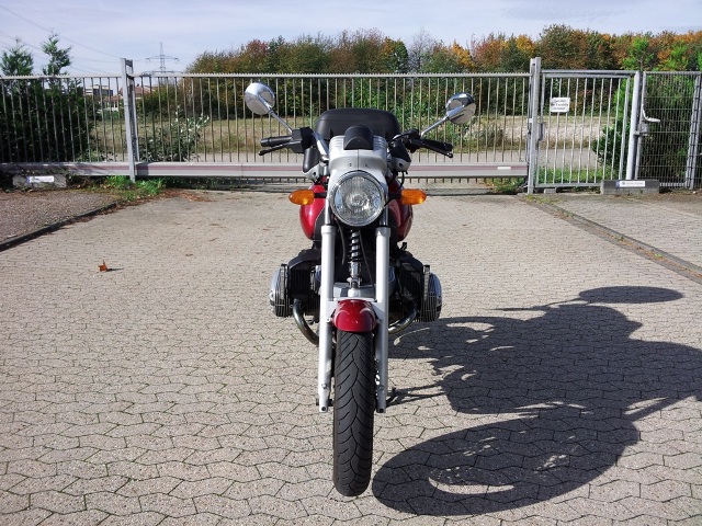 BMW3.jpg