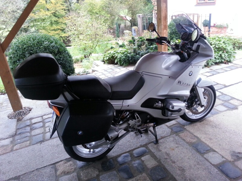 2014102409040500.jpg