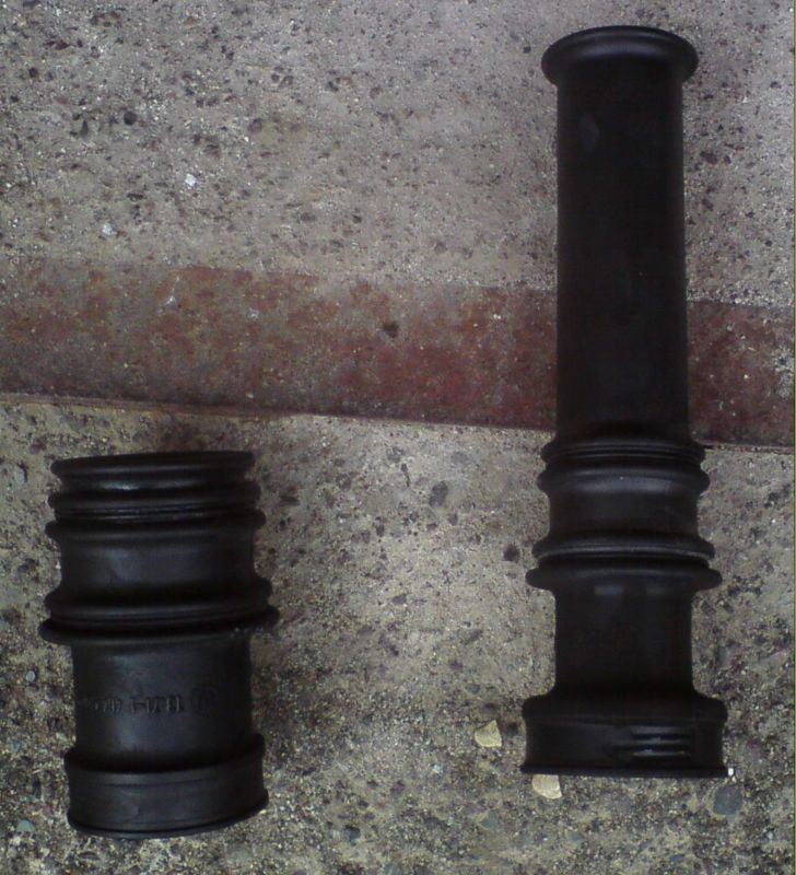 Bild von Sasmel1