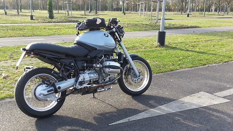 20141123_122557.jpg