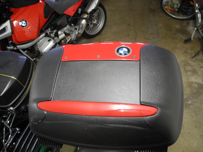 DSCN1641.JPG