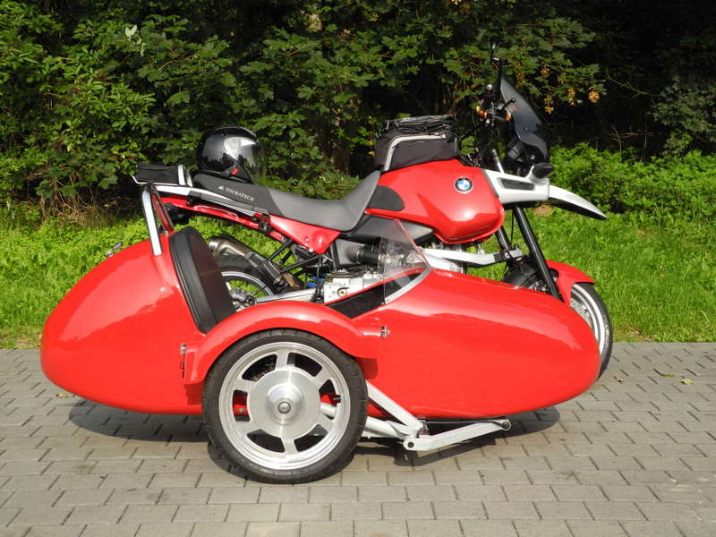 DSCN1608.JPG