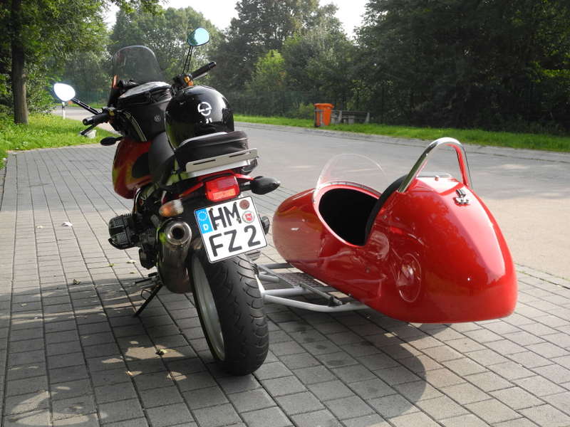 DSCN1612.JPG
