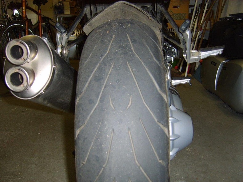 002 klein-2.jpg