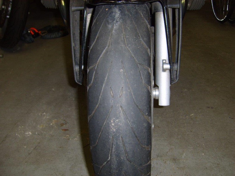 006 klein-2.jpg