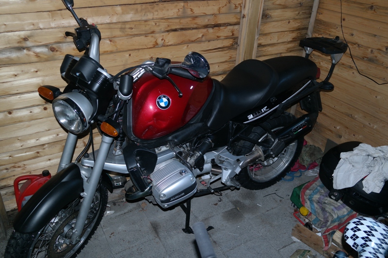BMW R850R_G_S.JPG