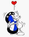 BMW-Liebe.jpg