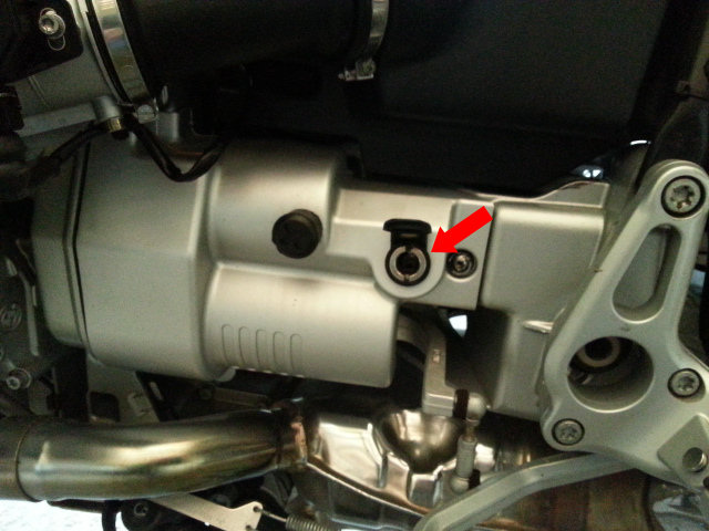 20141215_130310.jpg