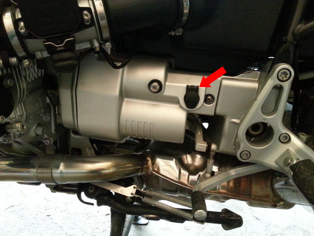 20141215_130324.jpg