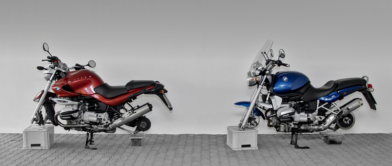10-06-21 06 R1150R R850R_01.jpg
