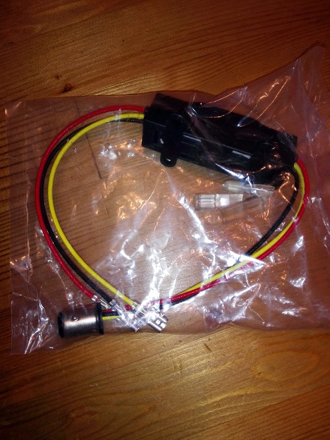 kabel1.jpg