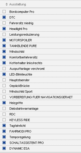 Screenshot 2015-02-11 09.41.17_cr.jpg