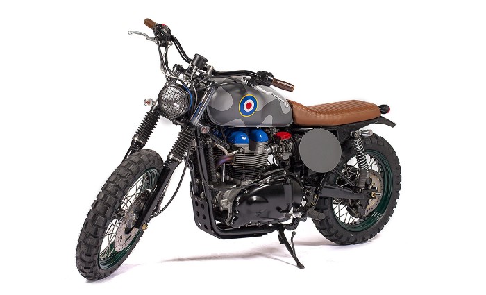 Maria-MC-Spitfire-1-THUMB-700x425.jpg