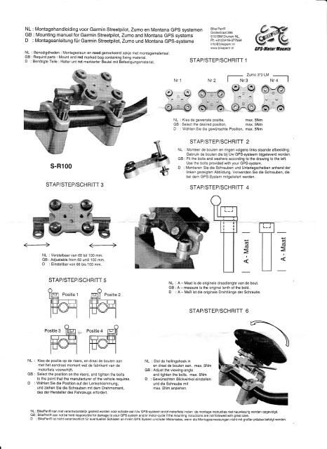 BikePenR.jpg