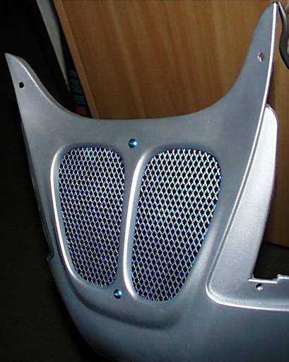 Spoiler Gitter silber.jpg