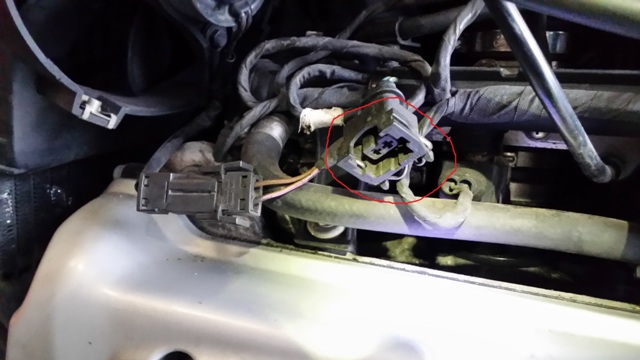 20150314_155556.jpg