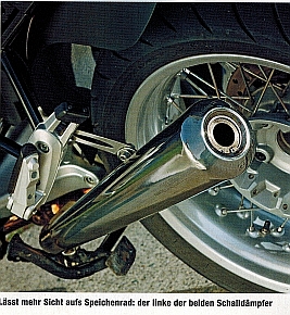 Quelle: MO-BMW-Sonderausgabe 40