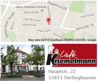 Cafe Kriemelmann.JPG