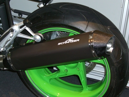 ACSmoto-RoadStar-01_09.jpg