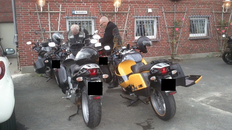 DSC_0207.jpg