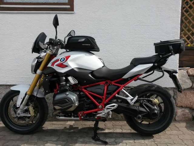 20150416_161427.jpg