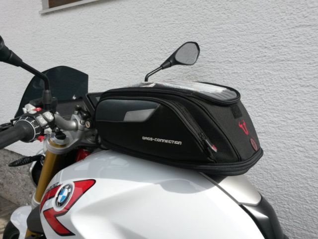 20150416_161447.jpg