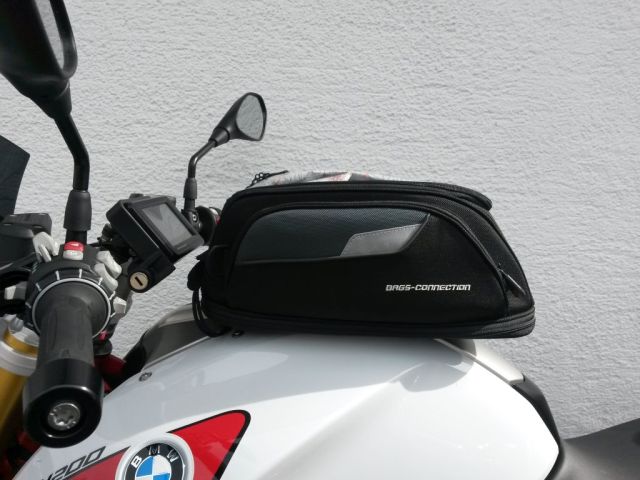 20150416_161504.jpg
