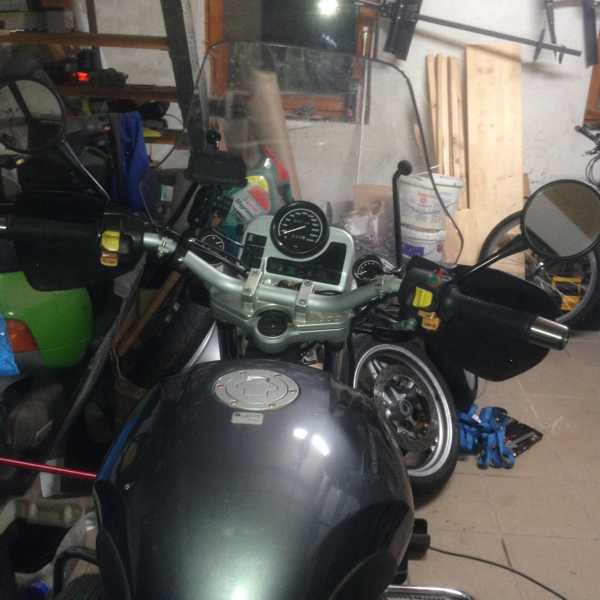 K800_IMG_0284.JPG