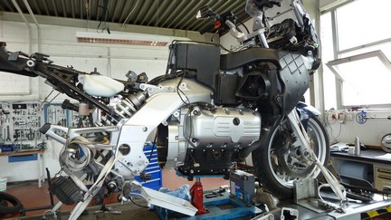 2011-06-17_00008.jpg