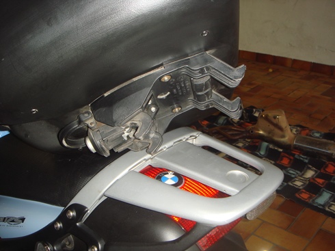 DSC06906_1.jpg